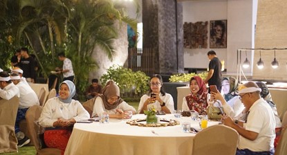 Elevating Small and Mid-Sized Companies through Tailored IT Services